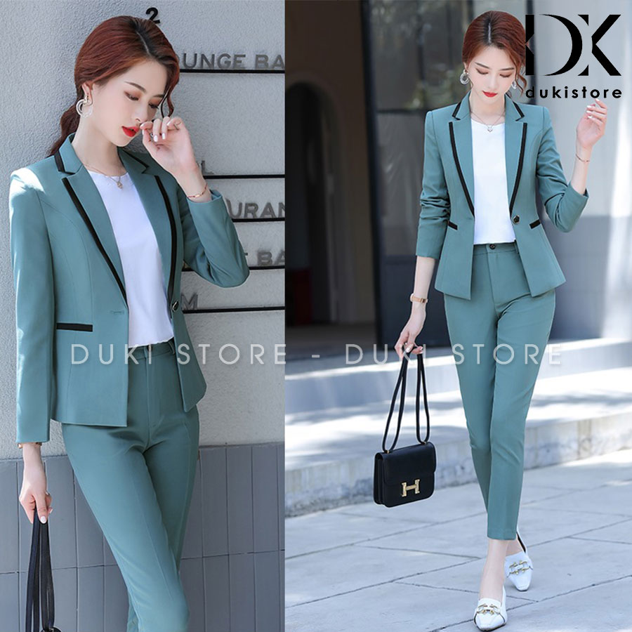 bo-ao-vest-nu-1-cuc-mau-xanh-com-dep-DKU0042-1.jpg